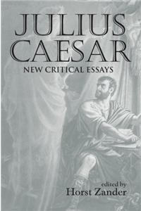 Julius Caesar