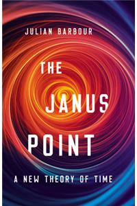 The Janus Point