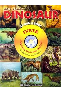 Dinosaur