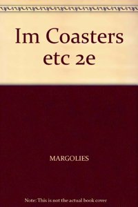 *Im Coasters, Etc. 2e