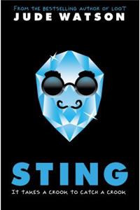 Sting