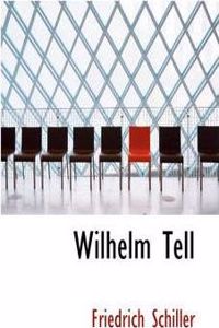 Wilhelm Tell