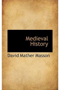 Medieval History