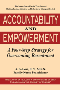Accountability and Empowerment
