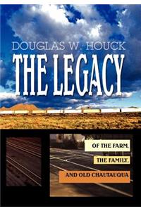 The Legacy