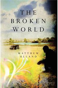 The Broken World