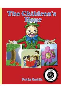 Children's Hour