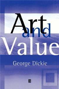 Art Value