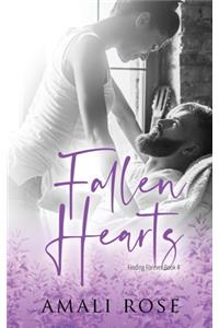 Fallen Hearts