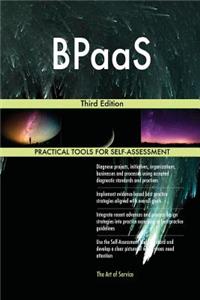 BPaaS Third Edition