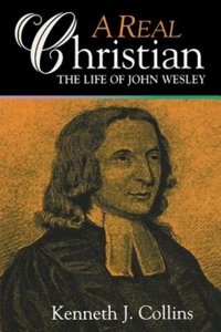 Real Christian