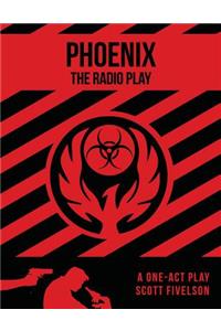 Phoenix