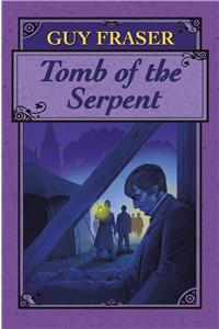 Tomb of the Serpent