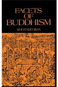 Facets Of Buddhism