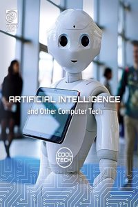 Artificial Intelligence and Other Computer Tech