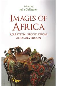 Images of Africa