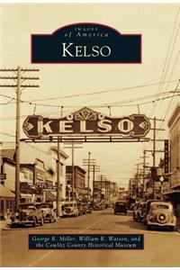 Kelso