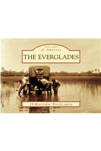 The Everglades