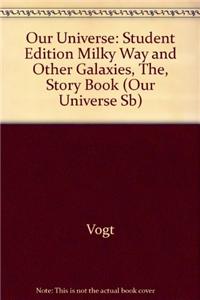 Our Universe