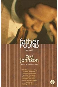 Father Found