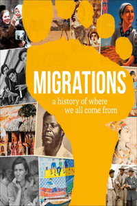 Migrations