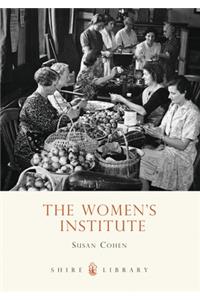 The Women’s Institute