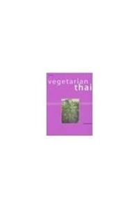 Vegetarian Thai