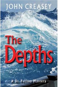 The Depths