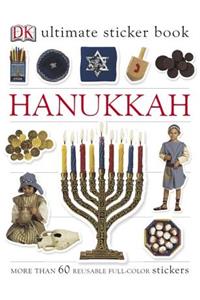 Hanukkah