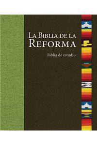 La Biblia de La Reforma-OS