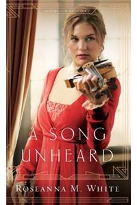 Song Unheard