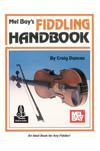 Fiddling Handbook