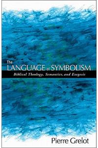The Language of Symbolism