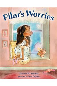 Pilar's Worries