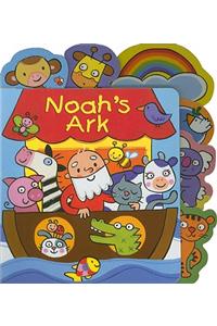 Noah's Ark