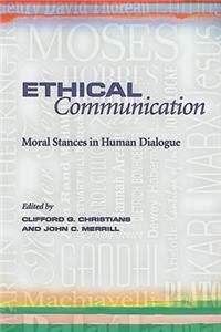 Ethical Communication