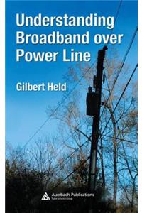 Understanding Broadband Over Power Line