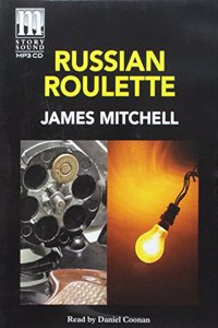 Russian Roulette