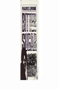BITTER SUGAR