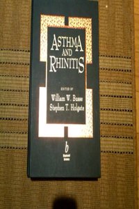 Asthma and Rhinitis