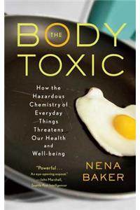 Body Toxic