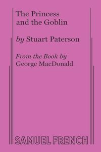 The Princess and the Goblin