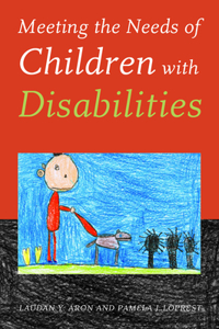 Meeting the Needs of Children with Disabilities