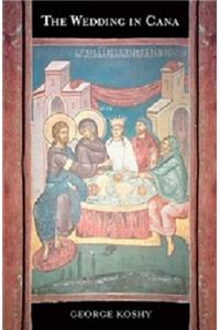 Wedding in Cana