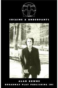 Cocaine & Underpants