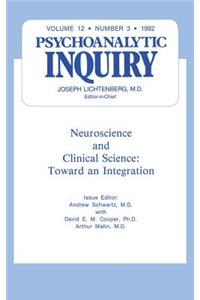 Neuroscience