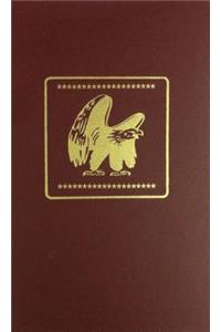 The Case of William Smith