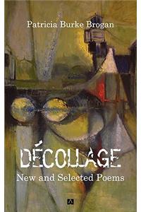 Decollage