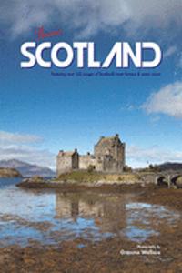 Bonnie Scotland