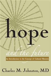 Hope and the Future